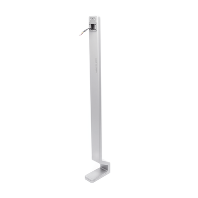 galeriabhrbochsghe94HCt3c5.png