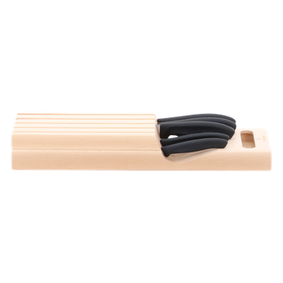 galeriaqc57a01a0fppb6rNmJv.png