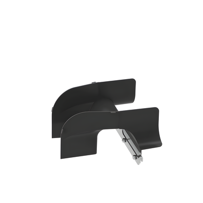 galeriac6e0sb81mg7v9HL8Owr.png