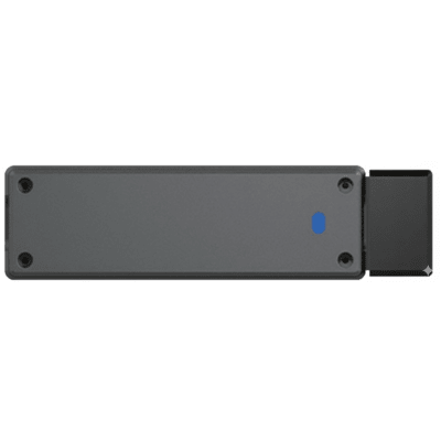 galeriar5502cbmkpi9dLVD6nY.png