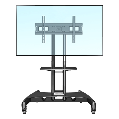 galeria43hjsj1v4pj6dQus919.png