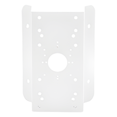 galeriabklkquuq9i0g06KTKpr.png