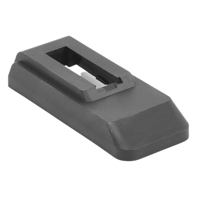 galeria36gbj184cnpc71paeAG.png