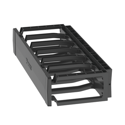 galeriar978d3hvk5naaa8RVjR.png