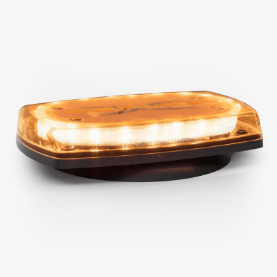 galeriaei87ugstrk420xhQ2bh.png