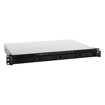 galeriah6vaic279sq2anV4cfi.png