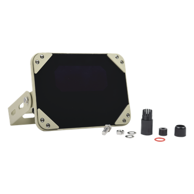 galeriaf58sqda6u2nt6U7Sdk1.png