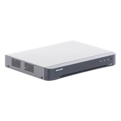 galeriaaplk5hfa28s579DX1th.png