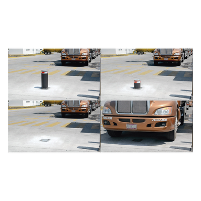 galeriavf7ritu64k9o8did7K1.png