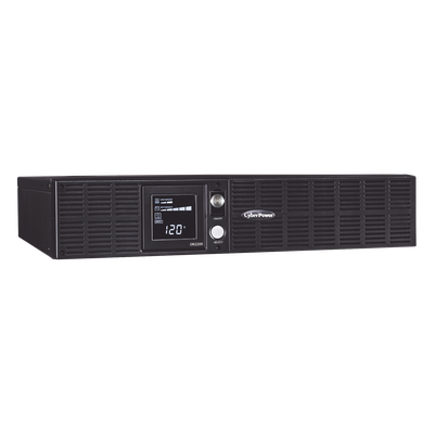 galeriak08kvs0hl5mha2QYBc7.png