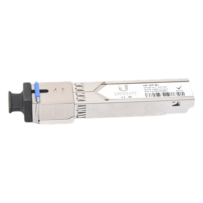 galeriac40j45jtl63r9rVx3OI.png