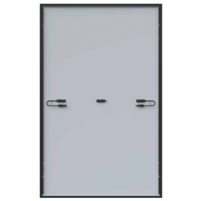 galeriab624cqf89oo48B8TkNj.png