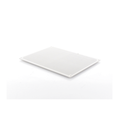 galeriaggoj48dd6k6afQX6n3a.png