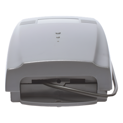 galeriahtu6fsdt9urn8quvnDv.png
