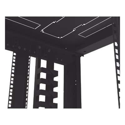 galeria5vgu4pk6vtl77pRPLM6.png