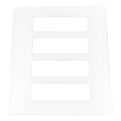 galeriavqjnk9ho2pt02Y2BKFu.png