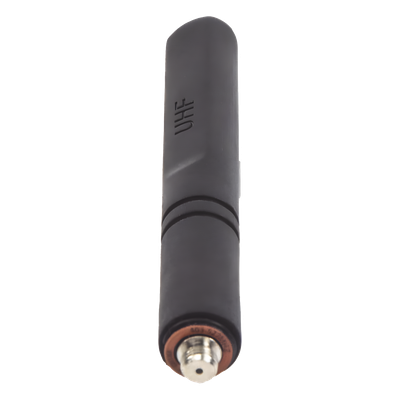 galeriaf5mp07osrsv88wbOHrP.png