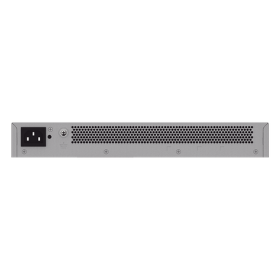 galeriakfm975pjpc884tbxS9C.png