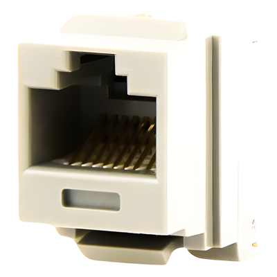 galeriapeqr8ddtn77c33xCoKB.png