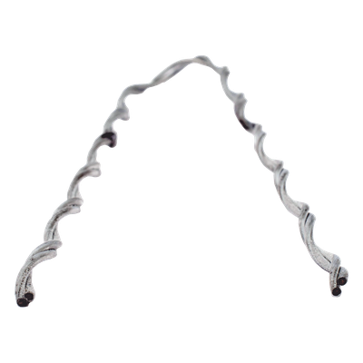 galeriaeqttmn57ud4c0TJ0XRE.png