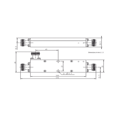 galeriasicrge7hia4r1mPYRMA.png