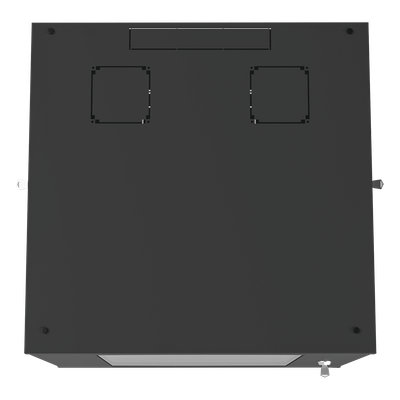 galeriac58m5g440qe95MXDB2m.png