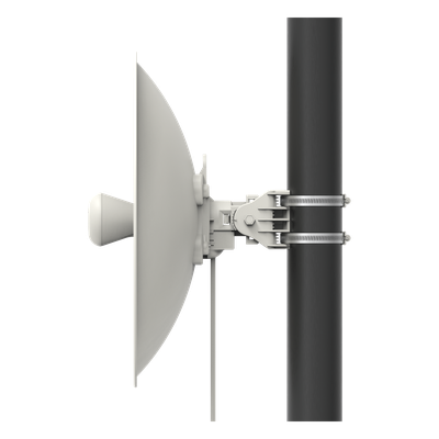 galeria8j3126lm6kg3dr3hoXH.png