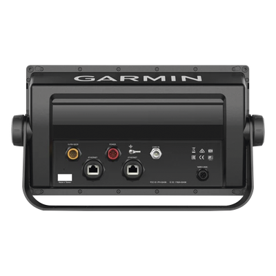 galeriakt9cg6tu620b58pHPob.png