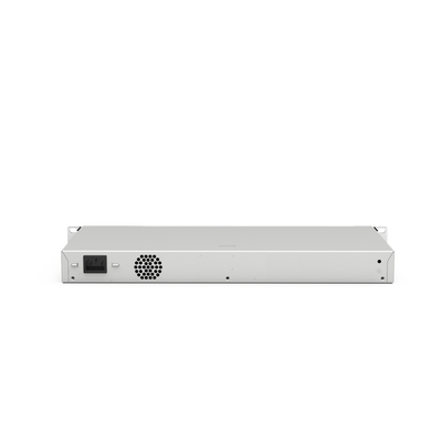 galeriatek29m1ldhhv3DkSSiw.png