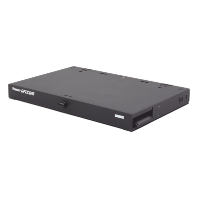 galeria59dcb77uhbcac37Pr4G.png