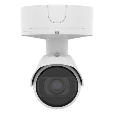 galeriamatd2abbddpg6Omrq2j.png