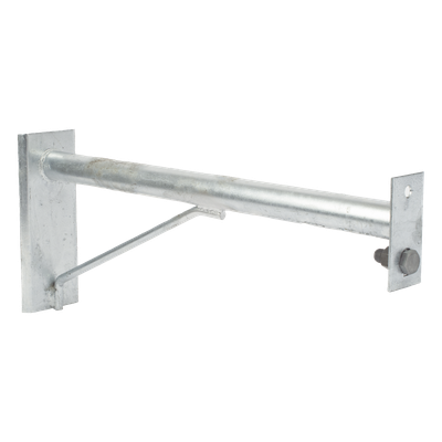 galeriam1d99l22quvv2vH25bu.png