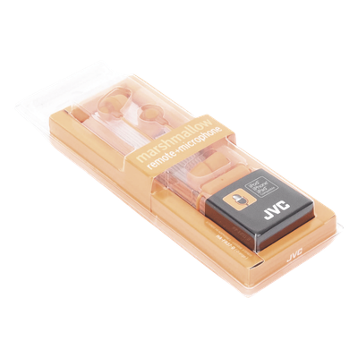 galeriab96k3ut98nfbfmR1OgL.png