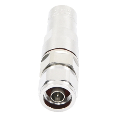 galeriaj875hbgt31s57K9vBsf.png