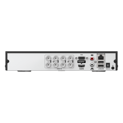 galerial3015mpk803m0HvJQQp.png