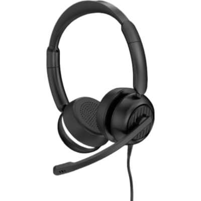 galeriad8nc91200is35653CRy.png