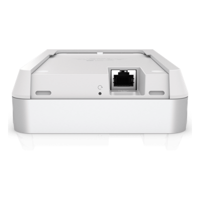 galeriajfnvgslrn7d867ZOZA7.png