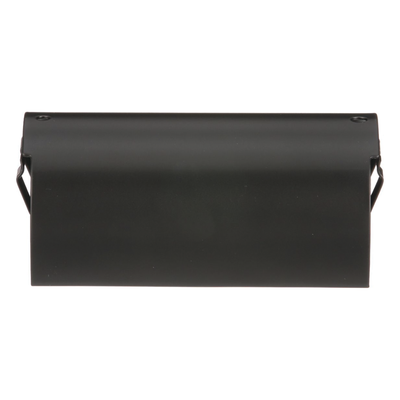 galeriau0912u2rm7alcbIYAxn.png
