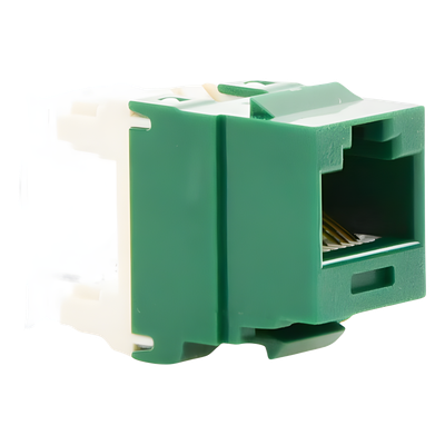 galeria4lusubj9ipt6cU1gr2i.png