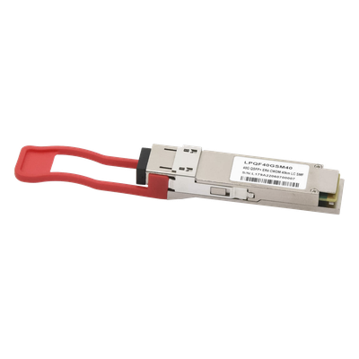 galeriat9k3f2kg2e5g3emrR4V.png