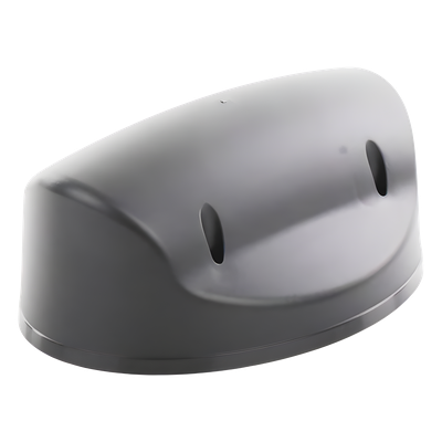 galeriashblfgtmt7e7e1k0PMb.png