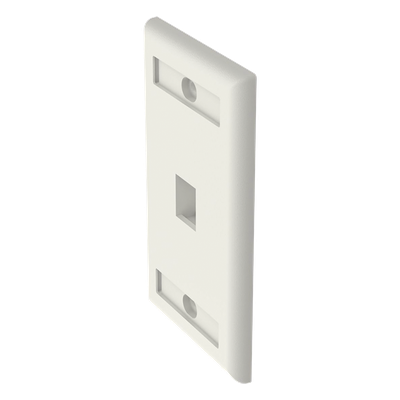 galeriakesb7fl2nf5ubLWnggZ.png