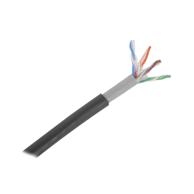 galeriael12pgkb6e0s87rG4CT.png