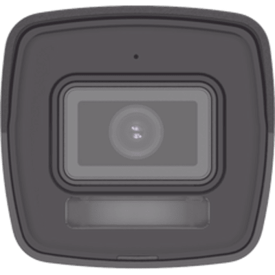 galeriacp92mfkrl3ma2TfrVjM.png