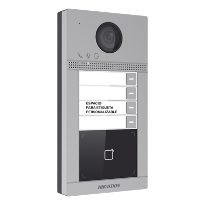 galeriac5hp2r24kkflbZKWmIB.png