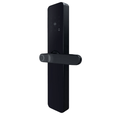 galeriam97dkqrtb6rjcDl2ju8.png