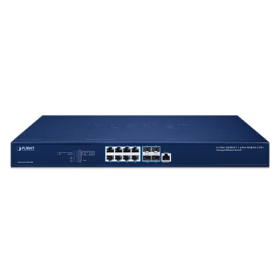 galeriavutpeirpsp47fKsBvrJ.png