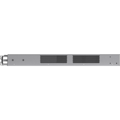 galeriavn01cgd4qgg6awkMG68.png