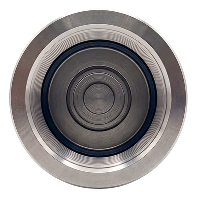 galeriao2a4f5v1bc9cb4scLKz.png