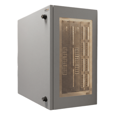 galeriauk3cc2br7ujo9rDqTVZ.png